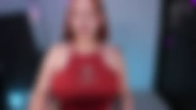 Chat XXX en directo de daniela_hornny