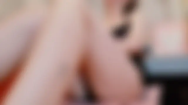 Chat XXX en directo de Florence_25789