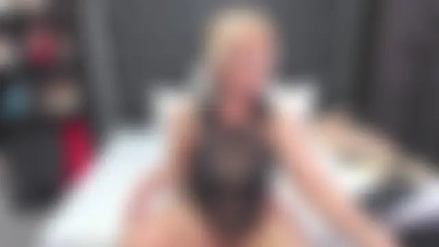 Show Webcam de BbwSQUIRTERxx