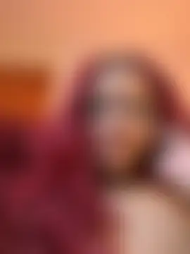 Show de webcam de 99_Lilith