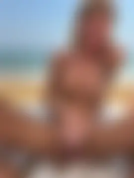 Show Webcam de Lady_Liaa