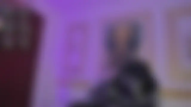 lia_sexx19 – Naživo XXX chat