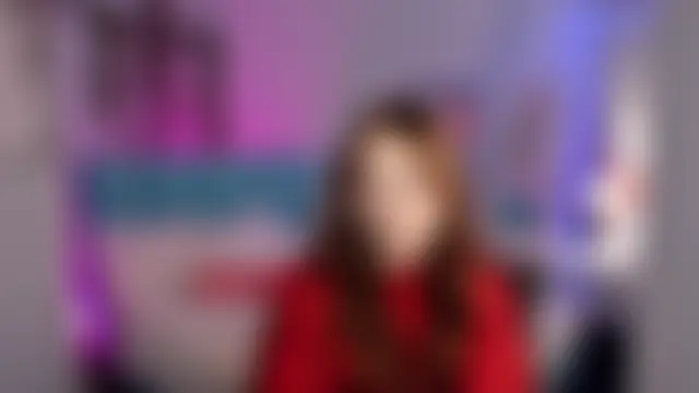 boozekirs_ – Naživo XXX chat