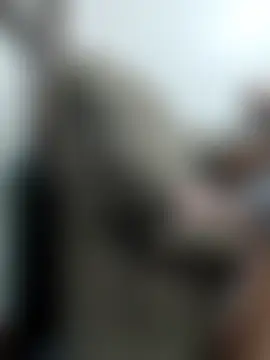 Lupita_sol – Kamerová šou