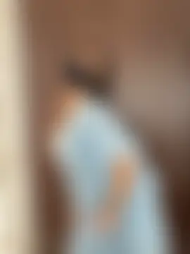 Sexy_Madhurii Adlı Modelin Canlı Sohbet Odası