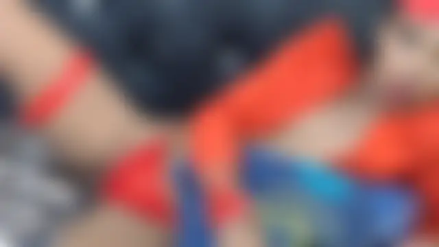 TallGoddessX_ live XXX chat