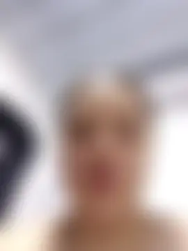 Pokój czatu na żywo – Liancy