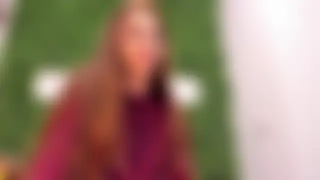 Pokój czatu na żywo – realhotfallingdevil