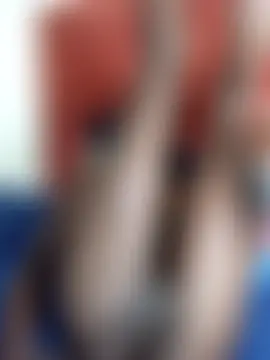 Baby_Kim_28 Ruang Obrolan Langsung