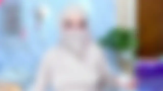 malek_zark2 Ruang Obrolan Langsung