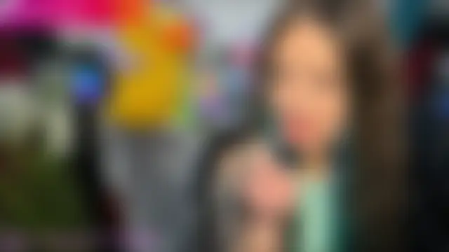 AshenRoe: вебкам-шоу