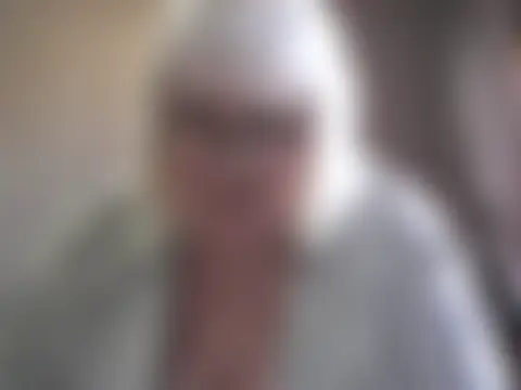 Онлайн чат Alexia64231