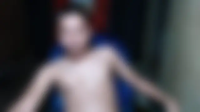 MANIACasianX – Kamerová šou