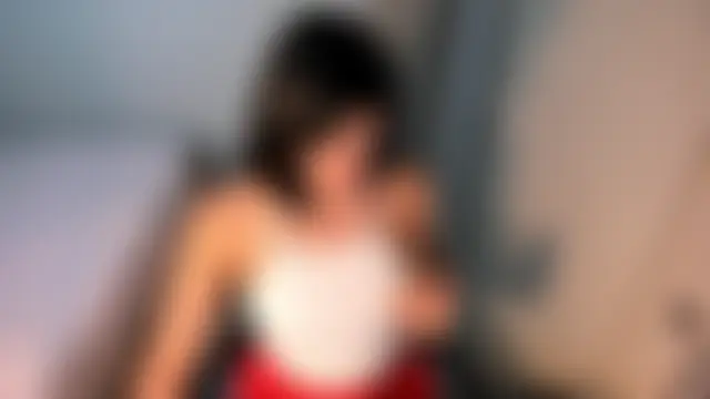 Chatroom en direct de misstoya