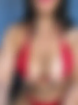 Show Webcam de R_KawaHot