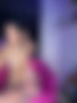 Webkamerová show Helen_Vidall