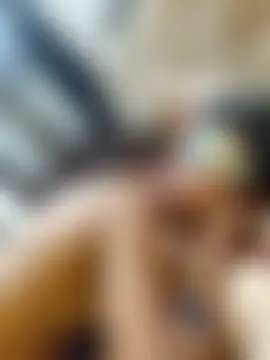 عرض كام Your_Ankita