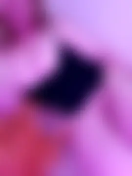 Spicy_arabica ওয়েবক্যাম শো