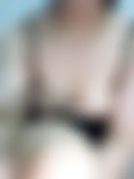 عرض كام Rosesarem