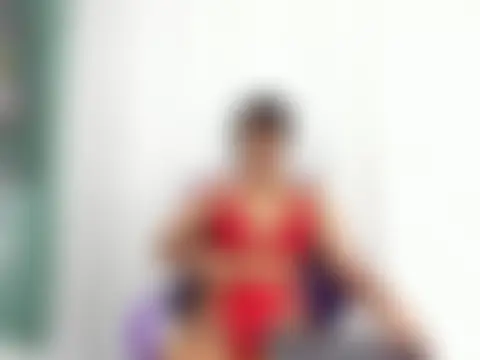 Fernanda_Brown19's Webcam Show