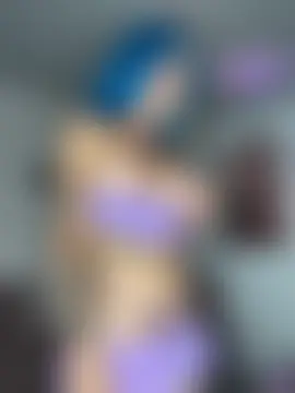 Mydreams69 在線直播表演