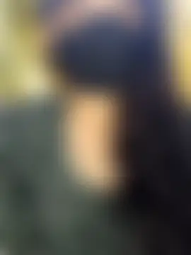 โชว์เว็บแคมของ Telugu_Cute_Angel