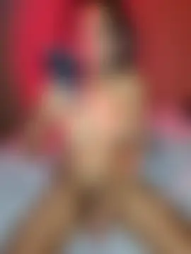 ebyssalexaa95: вебкам-шоу