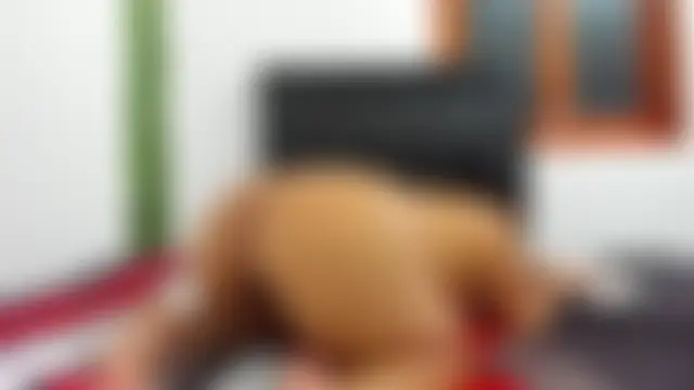 slavenastyy élő chatszobája