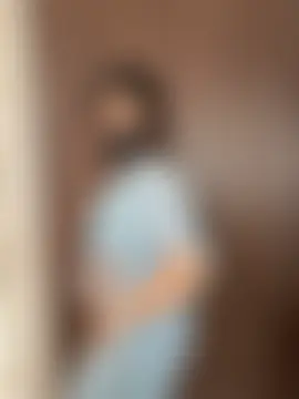 Pokazy przed kamerką – Sexy_Madhurii