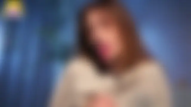 EdlinHargus live XXX chat