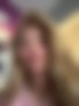 AnastasiaAniess live XXX chat