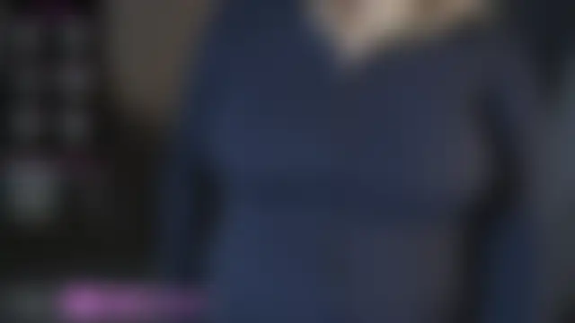 Tinker_Belll live XXX chat