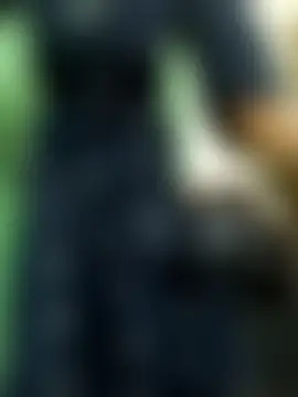 Aafreen_36 Webcam-Show