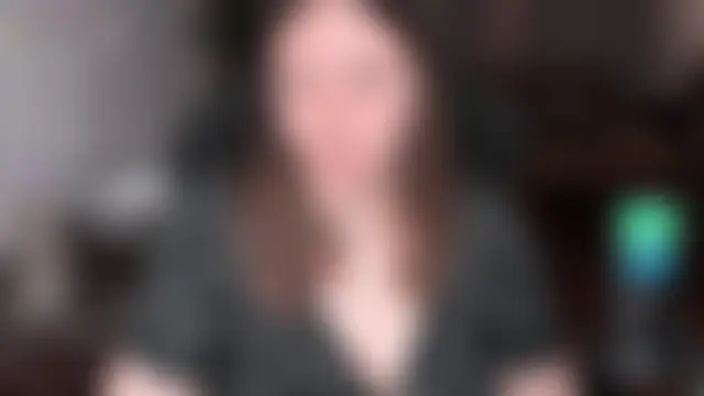 Вебкам-шоу XNirvanaX