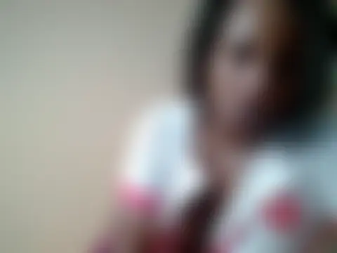 Chat soba uživo modela Chiky_Nurse