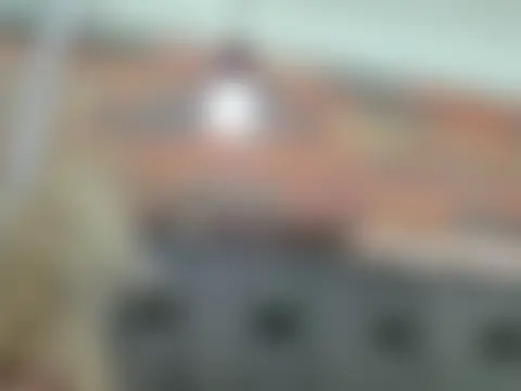 Chat soba uživo modela JESSYCORTES