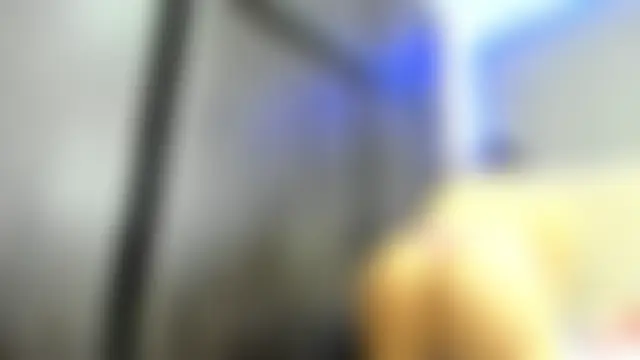 ava-am Live XXX-Chat