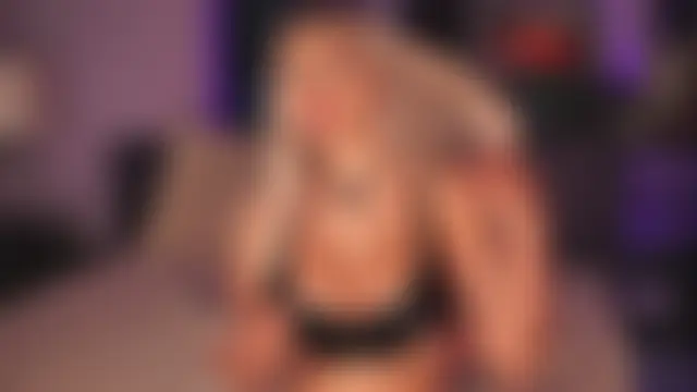 Вебкам-шоу Monique_Celeste