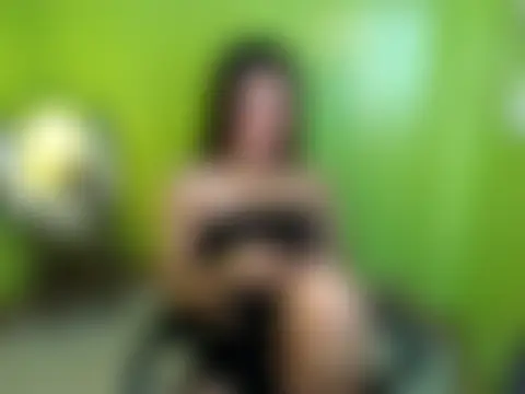 Show Webcam de TsCyra_foxxx