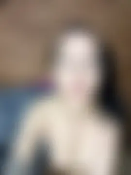 Chat soba uživo modela MiaForever1