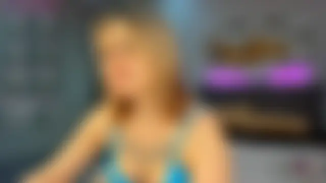 Chat soba uživo modela Jerry-Hall