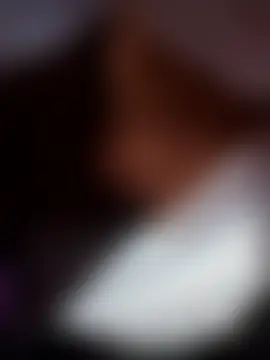 Chat soba uživo modela quanchatseex