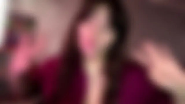 AlishaVelvet Show in webcam