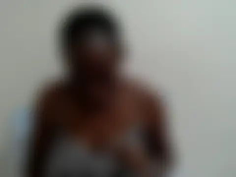 Chat soba uživo modela lizbela1