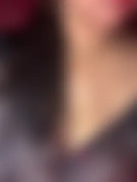 Pokazy przed kamerką – mEhAK_________