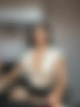 Sofia_Collins- – Naživo chatovacia miestnosť