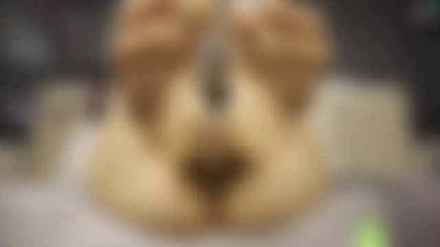 Black_and_Wh1te – Naživo chatovacia miestnosť