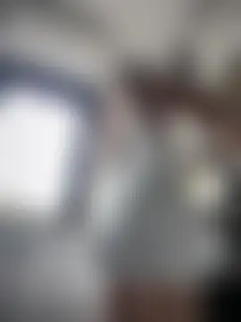 HotXMom_ – Naživo chatovacia miestnosť