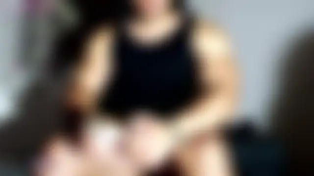 willian_m777 – Kamerová šou