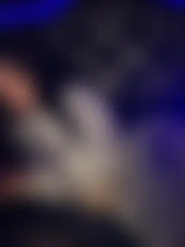 Sophie_LS – Naživo chatovacia miestnosť